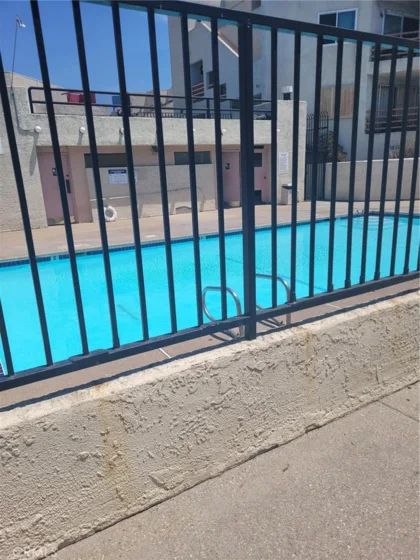 1118 Valencia Street #113 photo 5