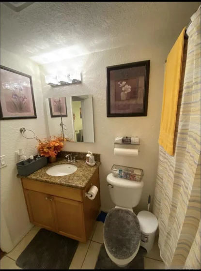 9938 Buena Vista Drive #3 photo 29
