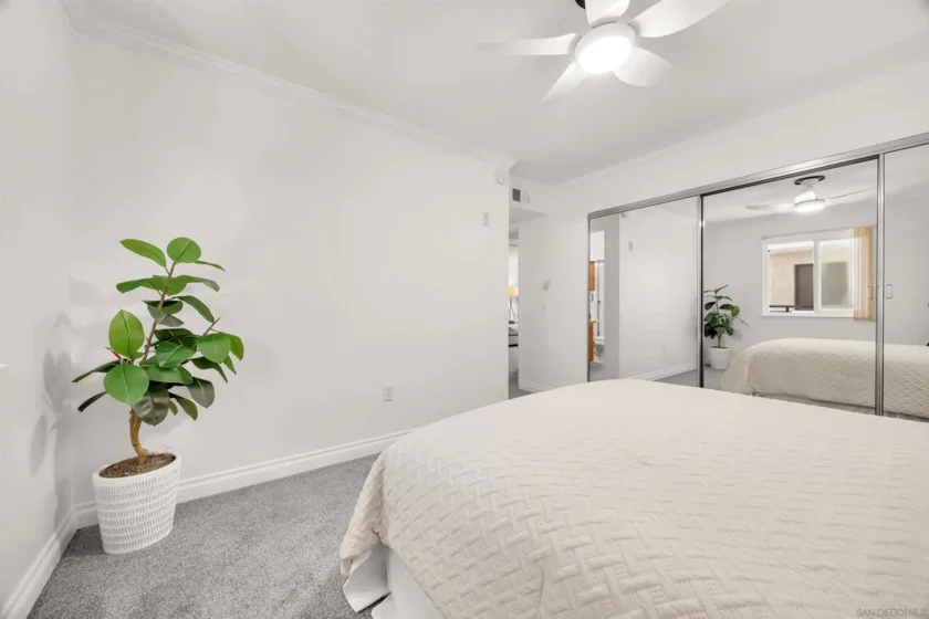 1756 Essex #206 photo 11
