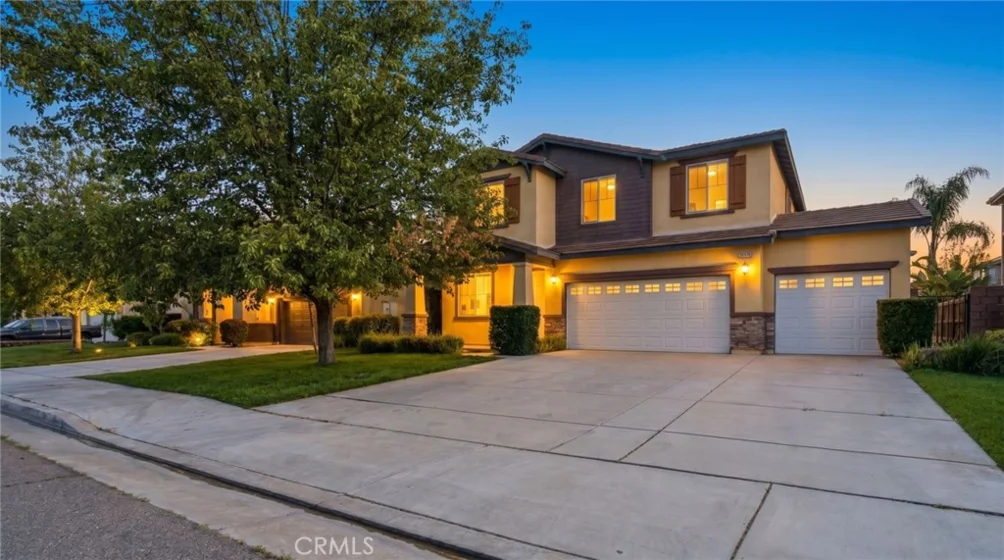 30632 Whetstone Circle photo