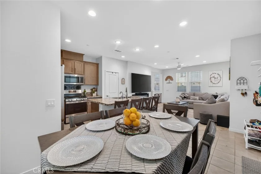 32395 Brunello Way photo 13