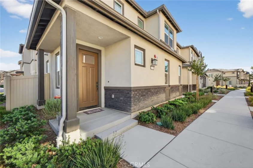 32395 Brunello Way photo 1