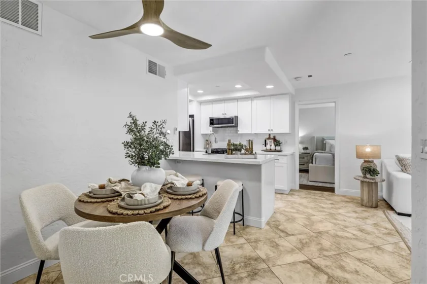 1042 Calle Del Cerro #203 photo 29