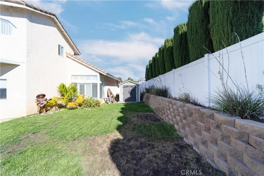 40712 Pocona photo 58