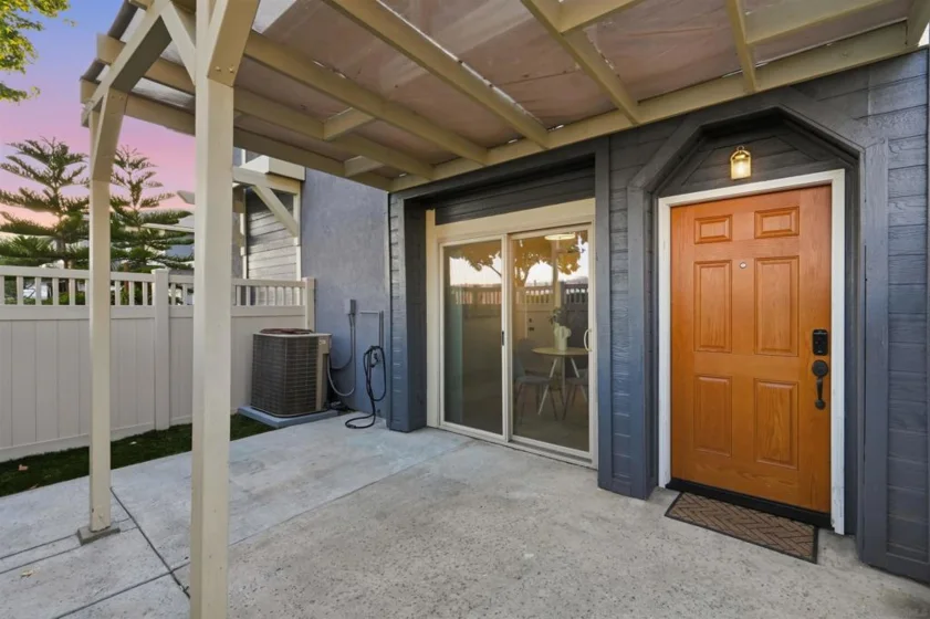 8837 Tamberly #C photo 6