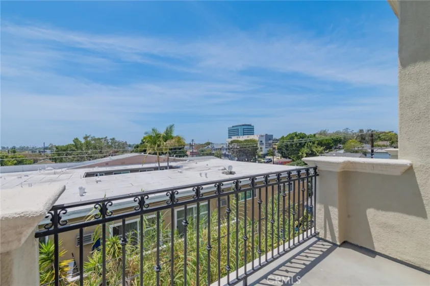 3501 Tilden Avenue #8 photo 21