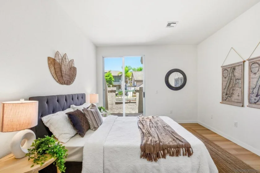 8688 New Salem Street #183 photo 8