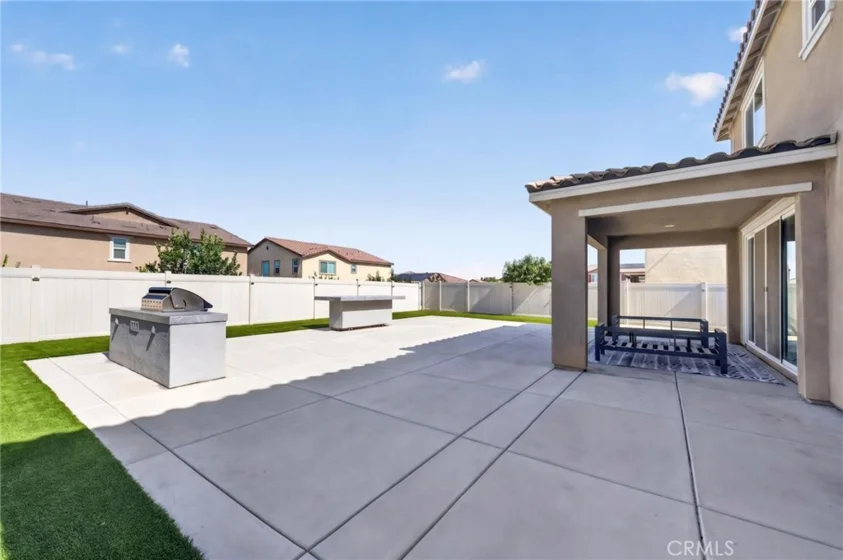 34185 Chenille Street photo 22