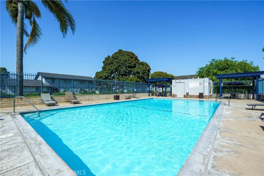 16518 Le Grande Lane photo 16