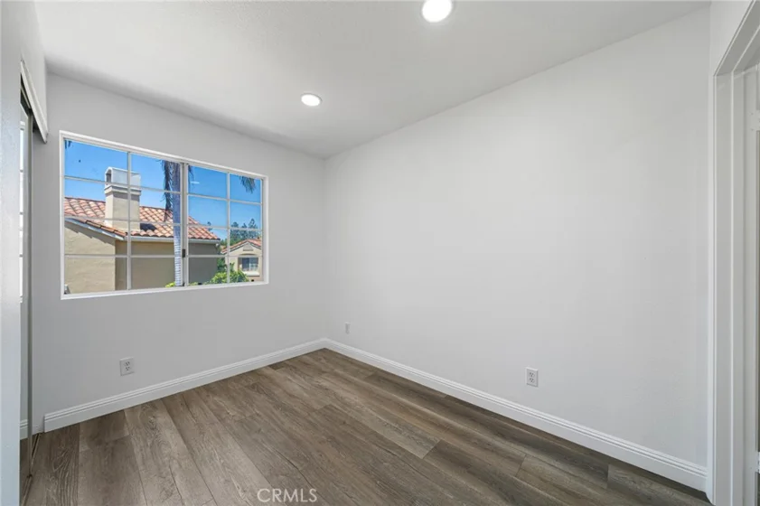 2413 Mira Monte Court photo 22