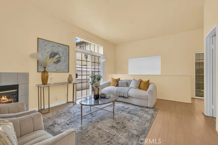 132 N Atlantic Boulevard #A photo 3