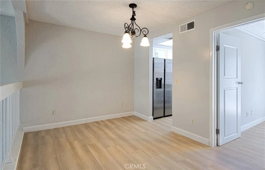 2943 Pembroke Court photo 13