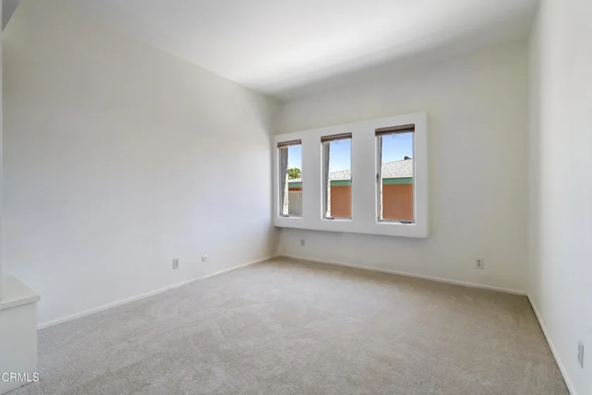 960 San Pasqual #205 photo 21