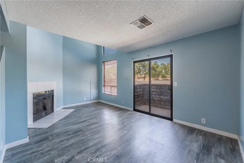 950 W Lambert Road #9 photo 4