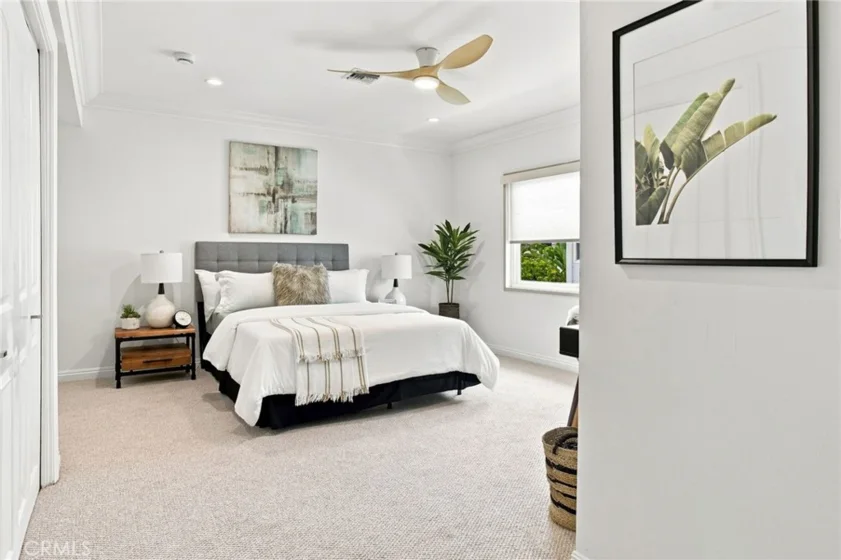 4735 La Villa Marina #D photo 11