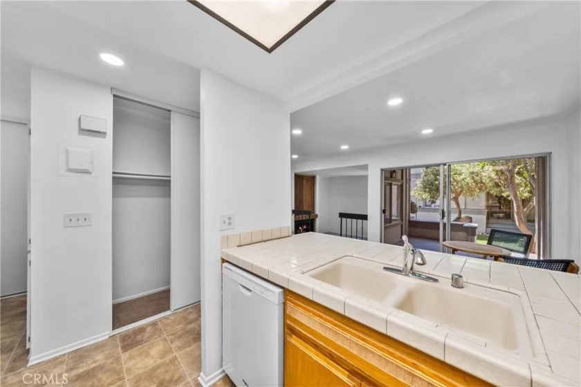16932 Pacific Coast Highway #102 photo 8
