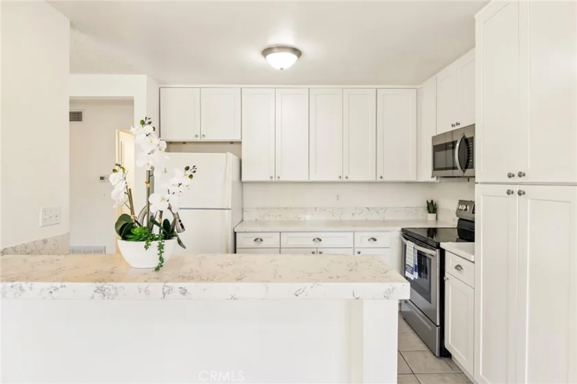 450 W Vermont #2102 photo 12