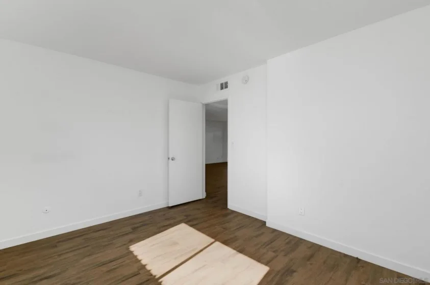 625 S Fig Street #10 photo 18