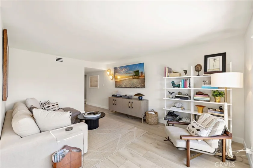 21703 Ocean Vista #101-A photo 5