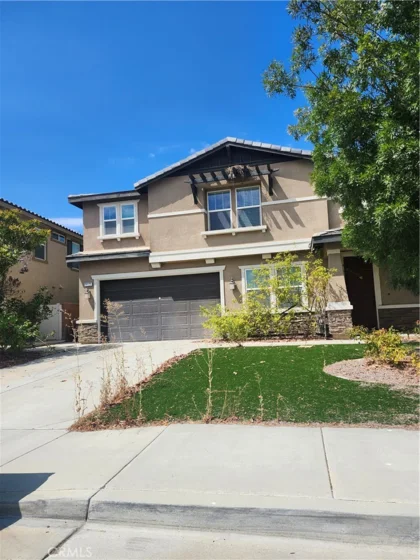 30125 Powderhorn photo 1