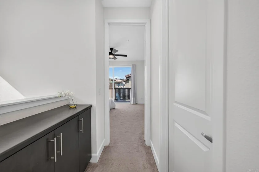 3240 Crecida Way photo 37