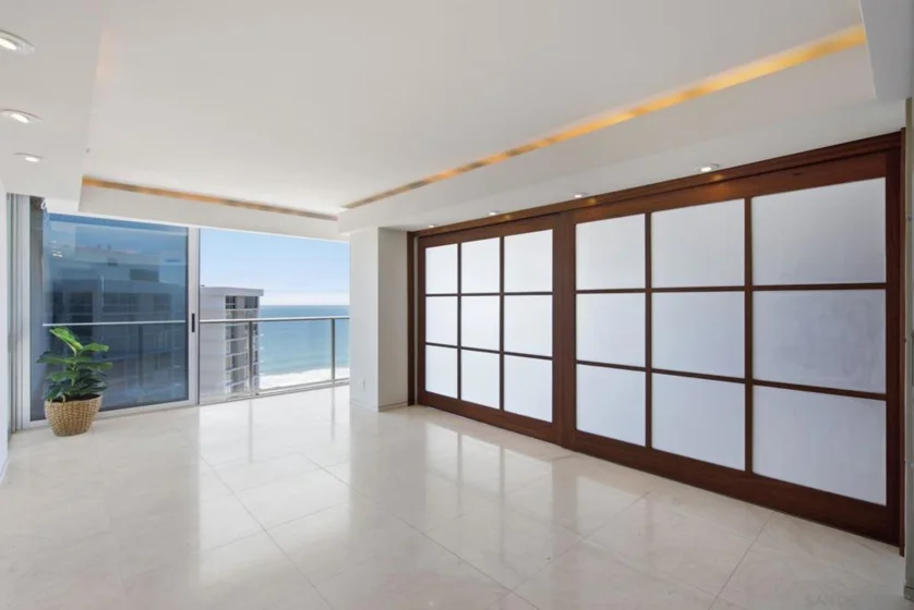 1710 Avenida Del Mundo #PH02 photo 23