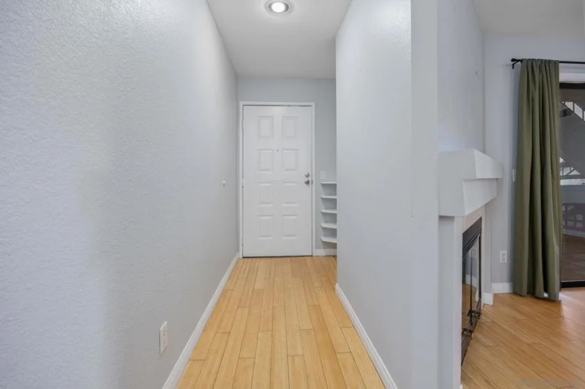 3963 Eagle Street #4 photo 22
