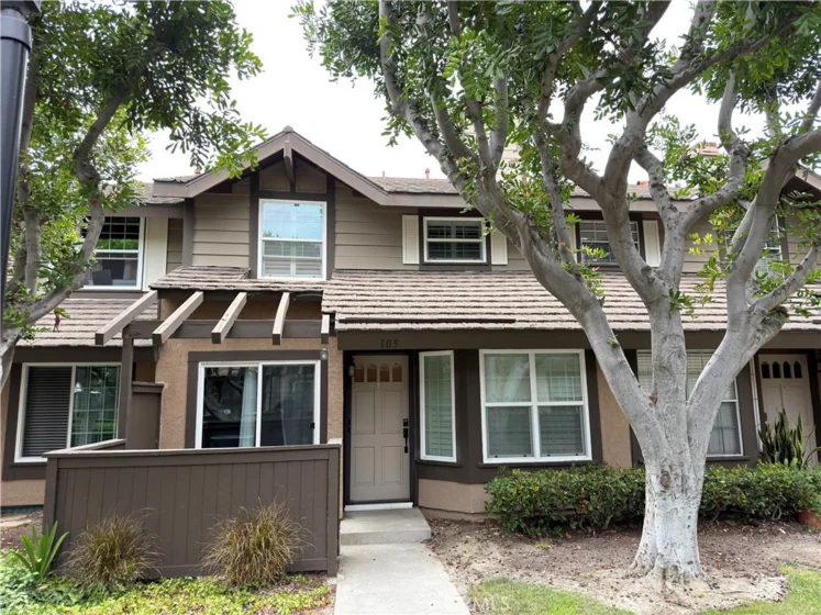 2320 S Cutty #105 photo 1