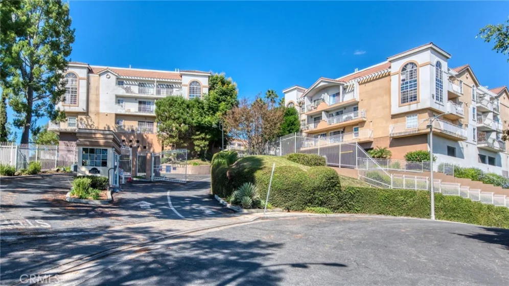 4755 Templeton Street #2210 photo 20