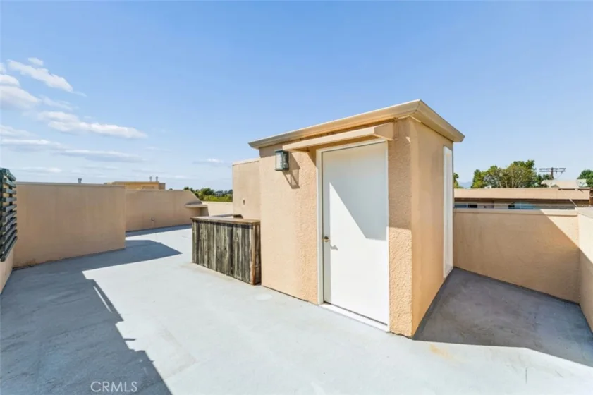 4230 Colfax #304 photo 39