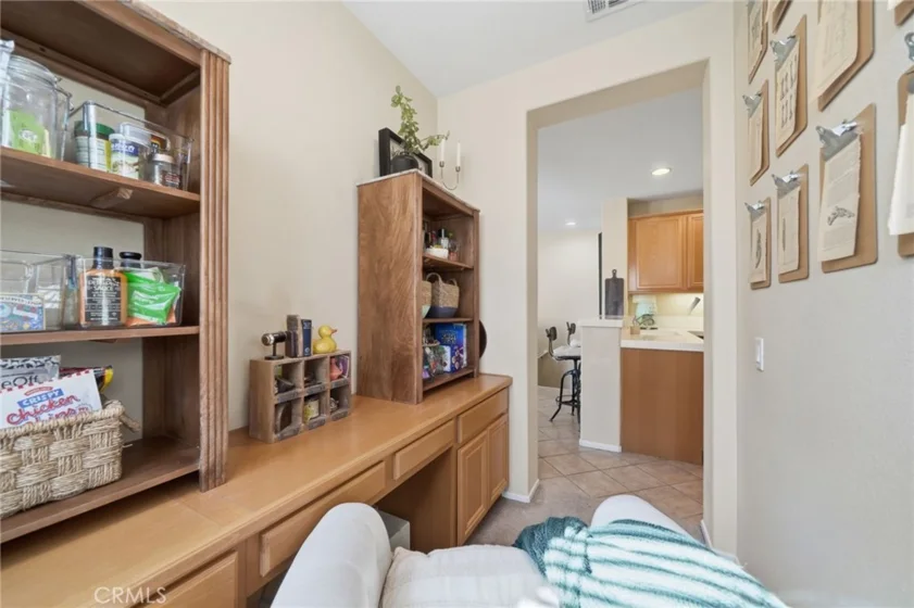 28410 Socorro Street #136 photo 31