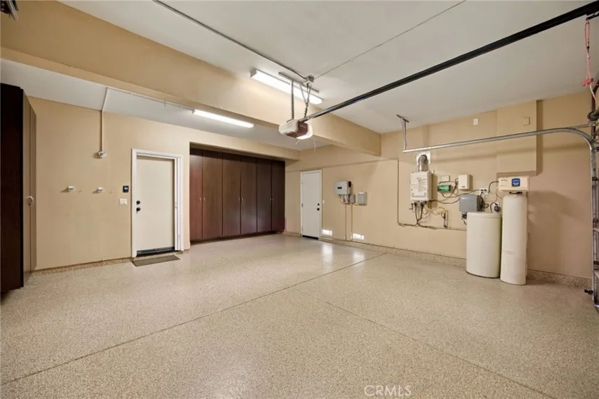 31538 Whitefield Court photo 37