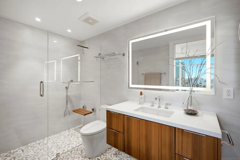 475 Redwood Street #906 #906 photo 11