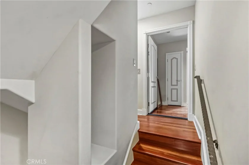 478 S Oakland Avenue #2 photo 4
