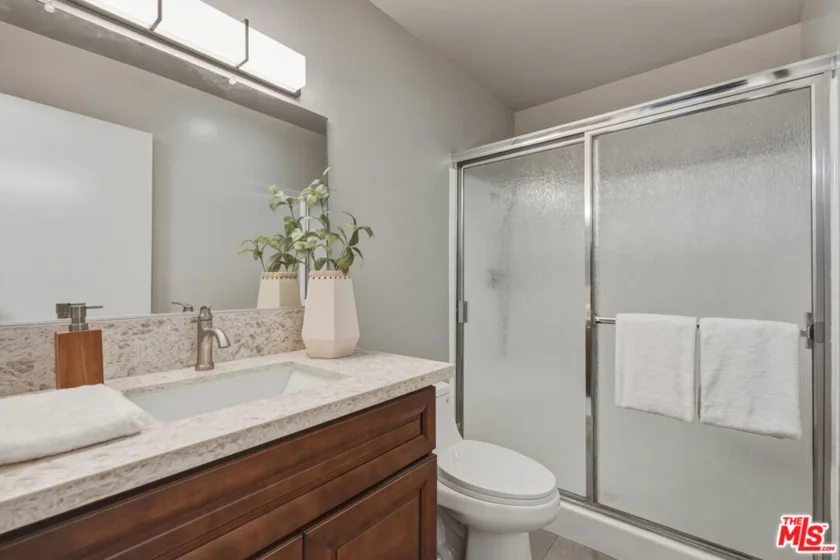 7306 Summertime Lane photo 16