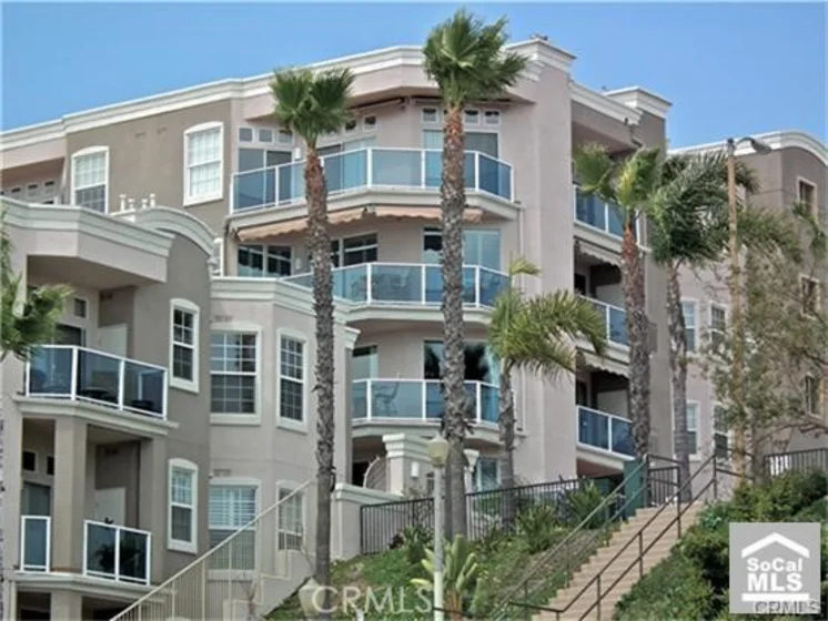 1500 E Ocean Boulevard #401 photo 1