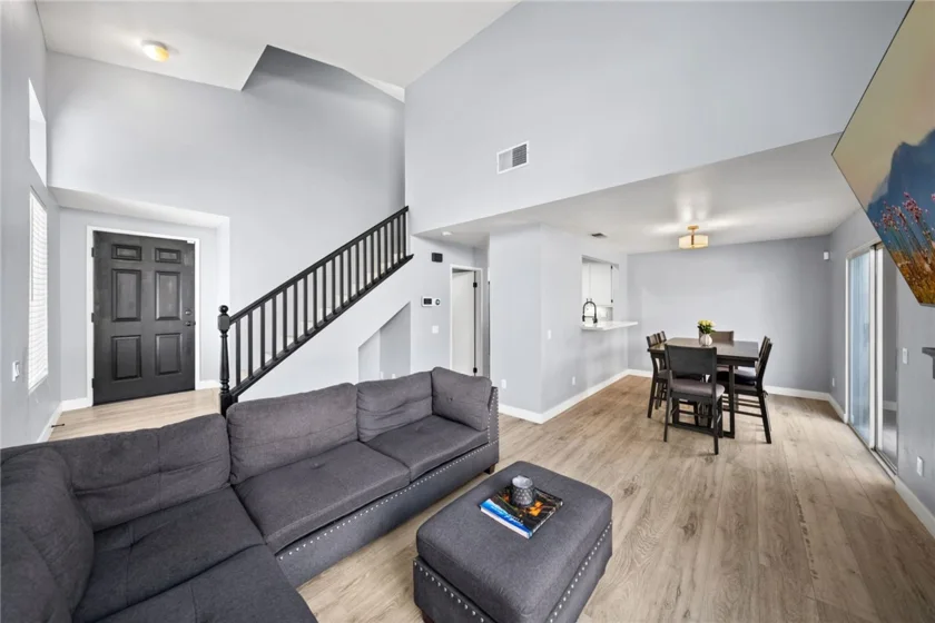 31644 Briarwood photo 12