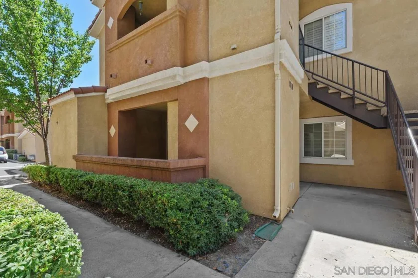 24909 Madison Avenue #3111 photo 32