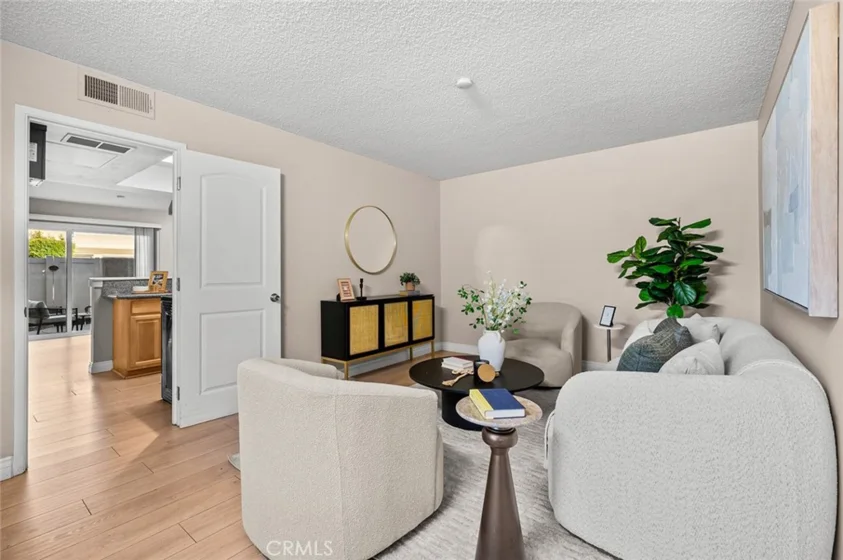 7650 College Drive photo 3