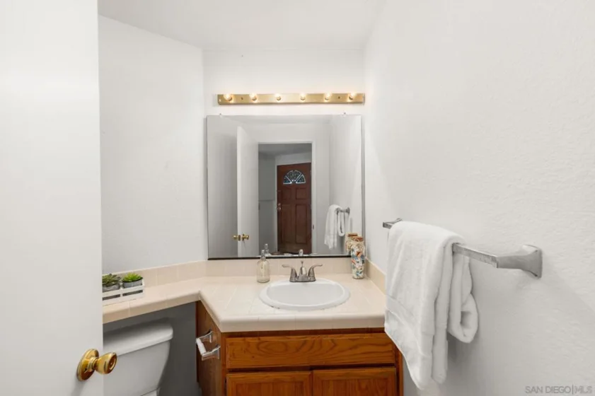 9260 Towne Centre Drive #17 photo 20