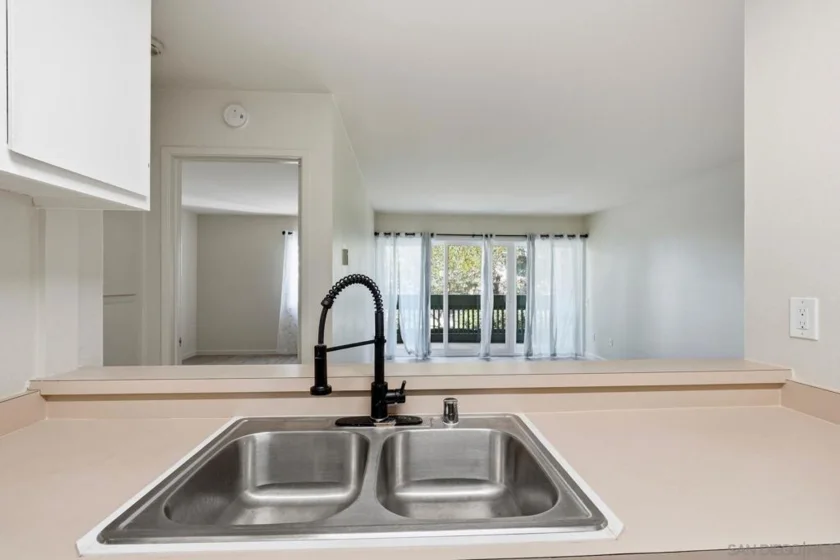 4060 Huerfano Avenue #138 photo 22