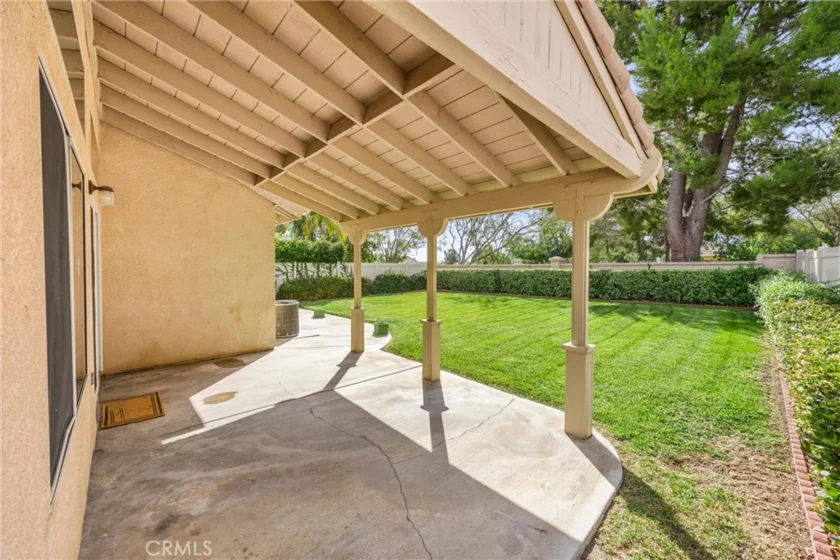 31619 Calle Barcaldo photo 43