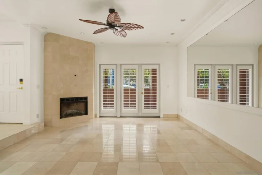 3964 Richmond photo 52