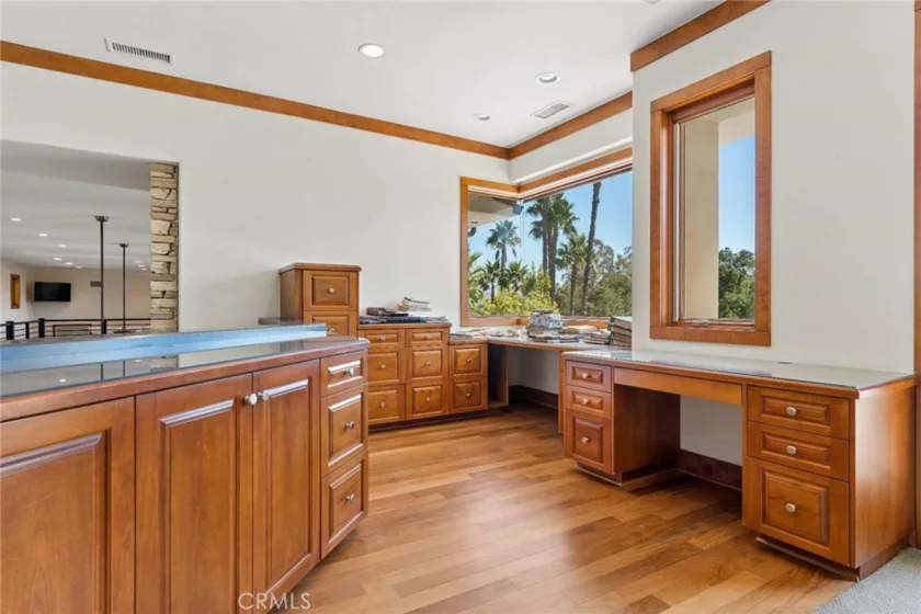 38144 Silver Fox Court photo 49