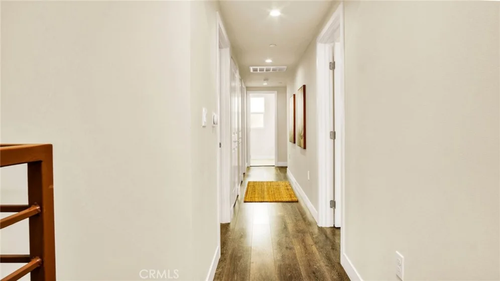 9237 Wakefield Avenue #11 photo 13