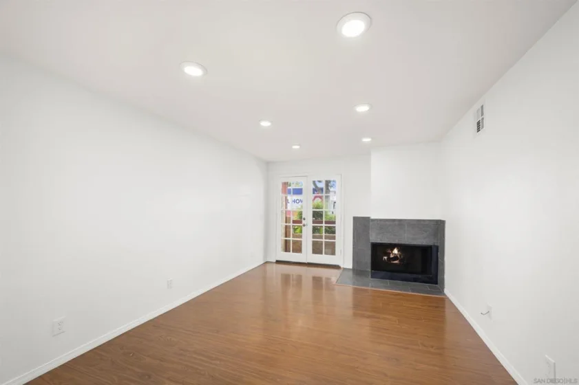 3984 Illinois Street #1 photo 16