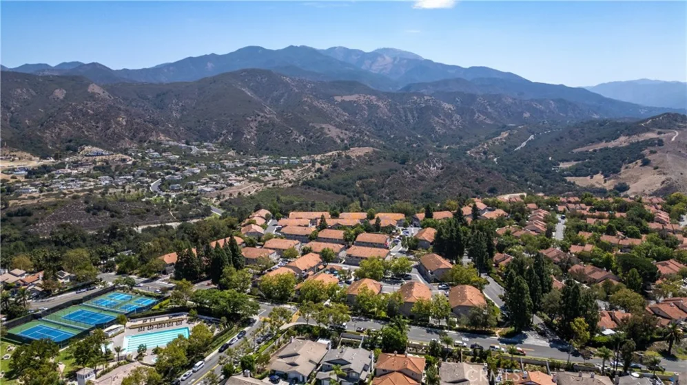 19015 Canyon Summit photo 44