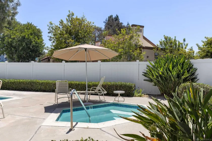 9895 Scripps Westview Way #149 photo 16