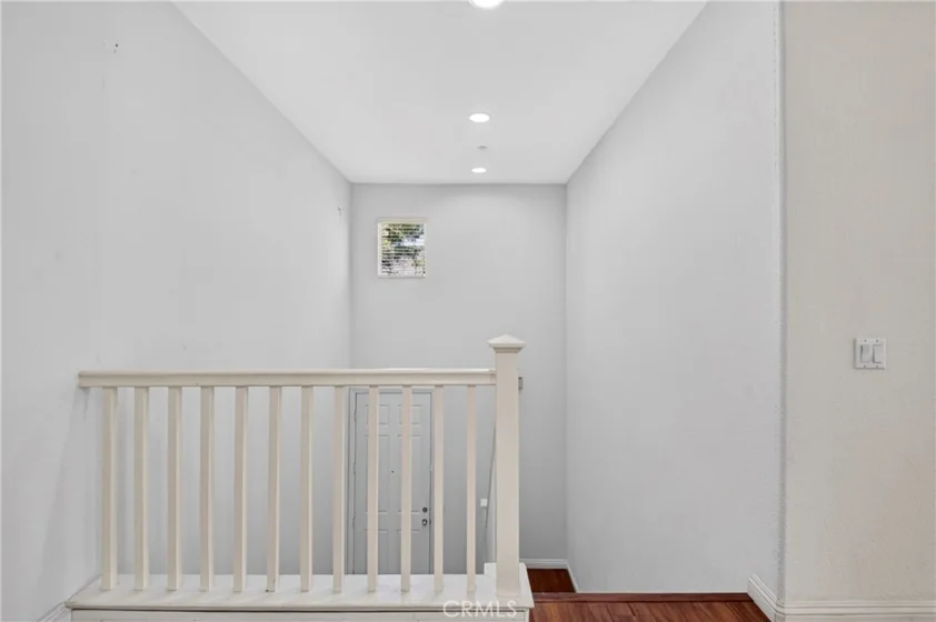 1264 Mcfadden Drive photo 8