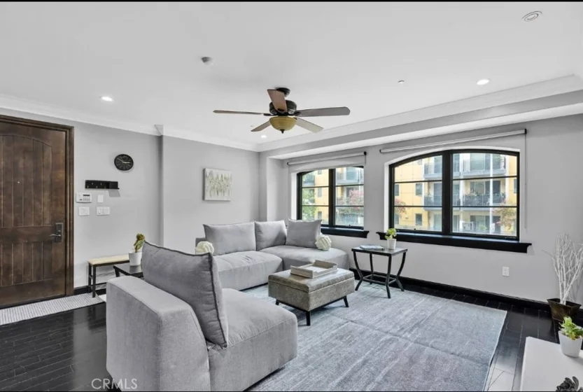 155 Cordova Street #203 photo 4
